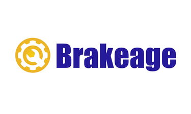 Brakeage.com